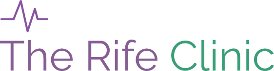 The Rife Clinic